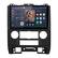 M 6:13 PM
Navi 0 km/h
Music
Application
06:13 Friday
UNKNOWN
UNKNOWN
YouTube
File Manager
ImageScan
Video
Play Store
Radio
DVR REC
Bluetooth
Chrome