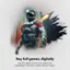 Buy full games, digitally. Buy the digital version of a game and download it from the comfort of your couch.