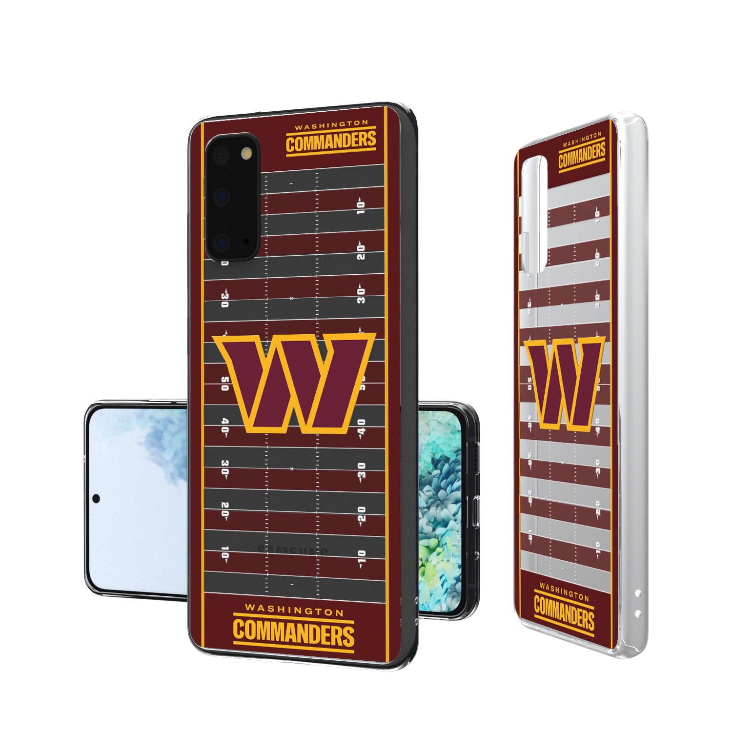 WASHINGTON COMMANDERS  
10-20-30  
50-40-30-0  
DS 50-10-0  
MOHE 01-  
WASHINGTON COMMANDERS  
WASHINGTON COMMANDERS