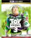 Front. Toy Story 3 - 4K Blu-Ray.