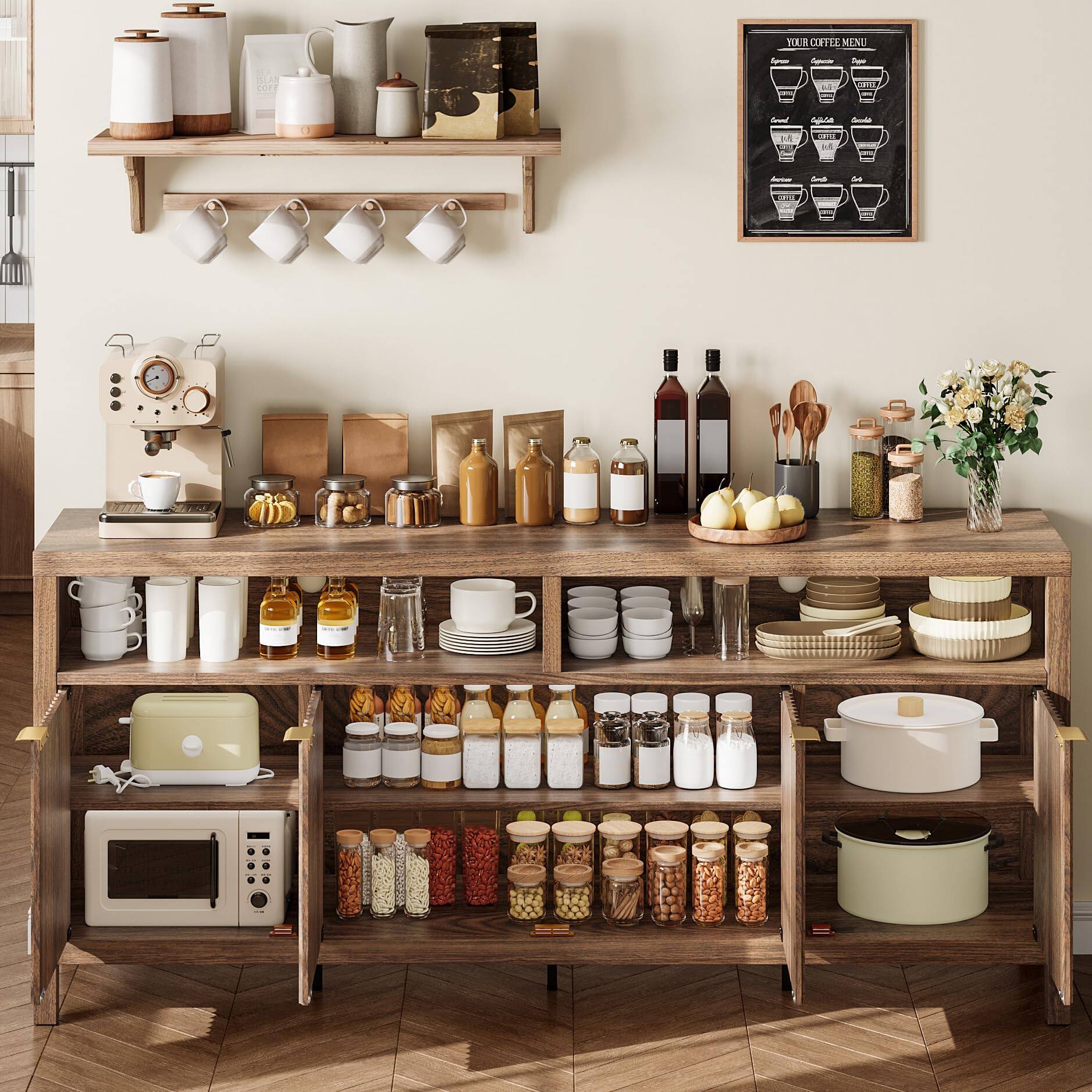 YOUR COFFEE MENU

Espresso
Cappuccino
Latte
Americano
Café au Lait
Mocha
Café Crème
Café au Lait
Café au Lait
Café au Lait