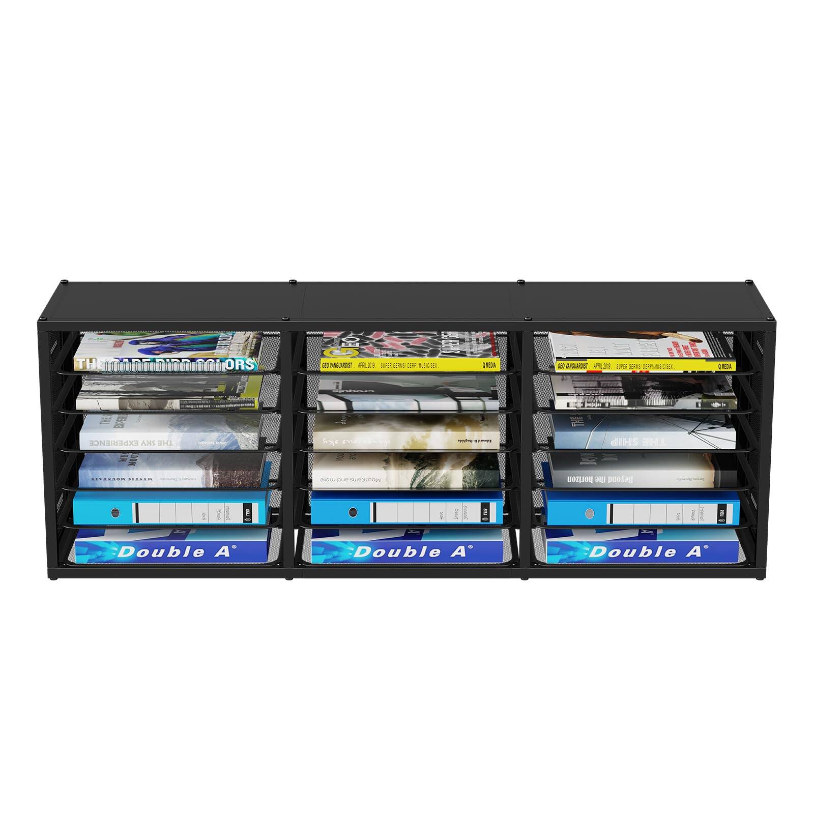 Sure, here is the corrected and grouped text:

---

**The Mane Ninnors**

**C - R2 SPD T i NE 2 T a n R2 P7 LETS a SLSE EXERIEVCE ANS THE**

**........ ....... ho PTE EA -.m U - . SHIP THE bortron 3065 I 1 2**

**Double A**

**Double A**

**Double A**

---

**The Mane Ninnors**

**C - R2 SPD T i NE 2 T a n R2 P7 LETS a SLSE EXERIEVCE ANS THE**

**........ ....... ho PTE EA -.m U - . SHIP THE bortron 3065 I 1 2**

**Double A**

**Double A**

**Double A**

---

**The Mane Ninnors**

**C - R2 SPD T i NE 2 T a n R2 P7 LETS a SLSE EXERIEVCE ANS THE**

**........ ....... ho PTE EA -.m U - . SHIP THE bortron 3065 I 1 2**

**Double A**

**Double A**

**Double A**

