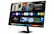 Alt View 14. Samsung - 27" M50B FHD Smart Monitor with Streaming TV - Black.