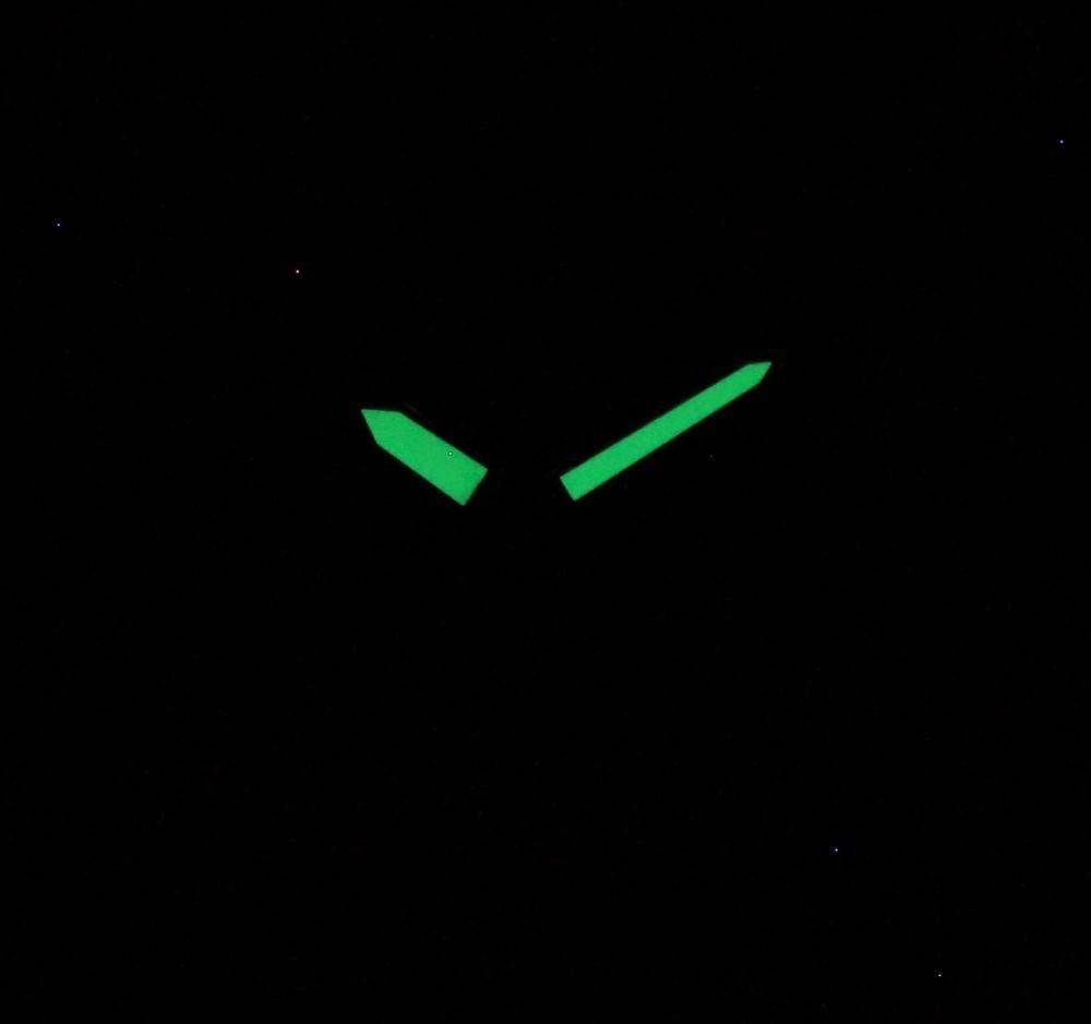 Angle. Casio - G-Shock Analog Digital Carbon Core Guard GA-2110SU-3A GA2110SU-3 200M Men's Watch - Black.