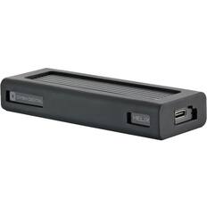 OYEN DIGITAL HELIX