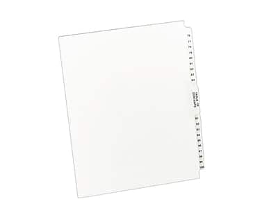 The text on the image appears to be a mix of letters and numbers. Here is the corrected and grouped text:

- 7 F7 F 7 a Ea B
- CONTENT TABLE
- g T NT B N
- af M V vaO

It seems like the text might be part of a table of contents or a list of items. If you need further clarification or organization, please provide more context or details.