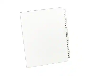 The text on the image appears to be a mix of letters and numbers. Here is the corrected and grouped text:
- 7 F7 F 7 a Ea B
- CONTENT TABLE
- g T NT B N
- af M V vaO
It seems like the text might be part of a table of contents or a list of items. If you need further clarification or organization, please provide more context or details.