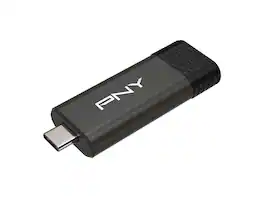 PNY - Pro Elite V2 128GB USB Flash Drive P-FD128PROV2C-GE - Black