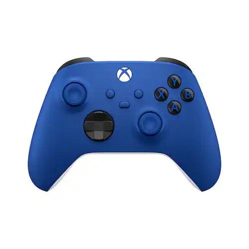 XBOX One Controllers