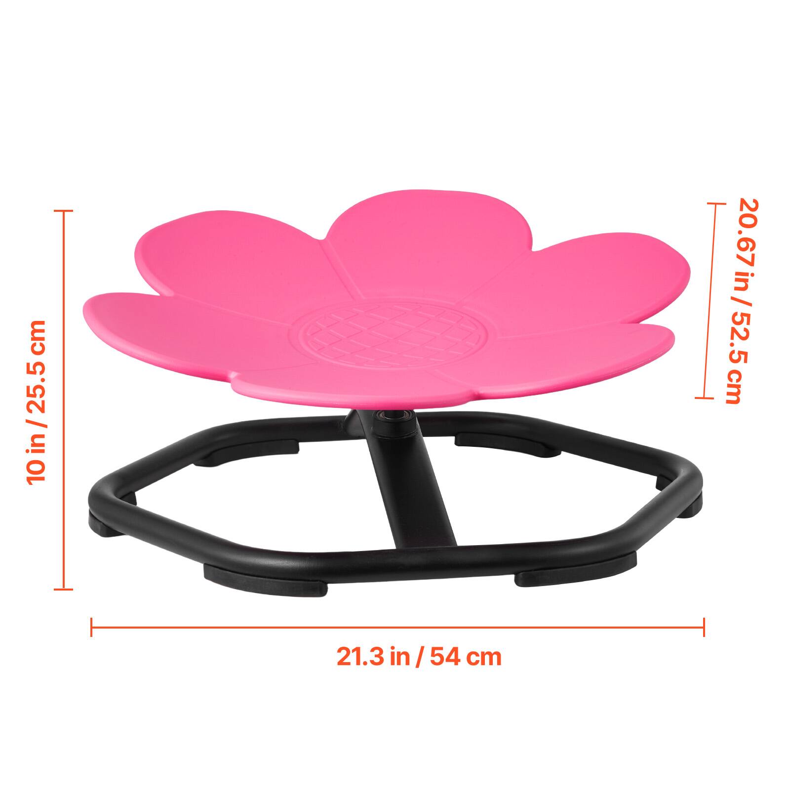 cm 10in / 25.5cm 20.67 / in/ 52.5 5 cm 21.3 in/54 in / cm

Corrected:

- 10 in / 25.5 cm
- 20.67 in / 52.5 cm
- 21.3 in / 54 cm