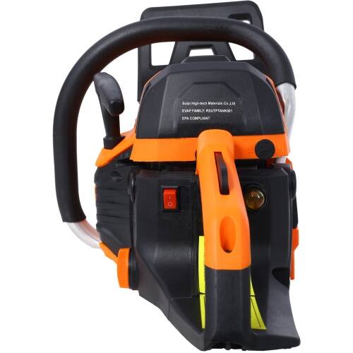 I O S High-tech Mthiattrscibe a AAB FAMILY FOCMATTUEN EPA COPLANT POL 8

Corrected:  
I O S High-tech Mthiattrscibe a AAB FAMILY FOCMATTUEN EPA COPLANT POL 8