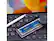 44 F7 HI F8 F10 F11 F12 & U - H J + N E ) B ( o 7 9 I ADATA 18O T SEOPE 1d CMON alt cmd H 710 LEGEND ea5y VR54 / ctrl alt opt e