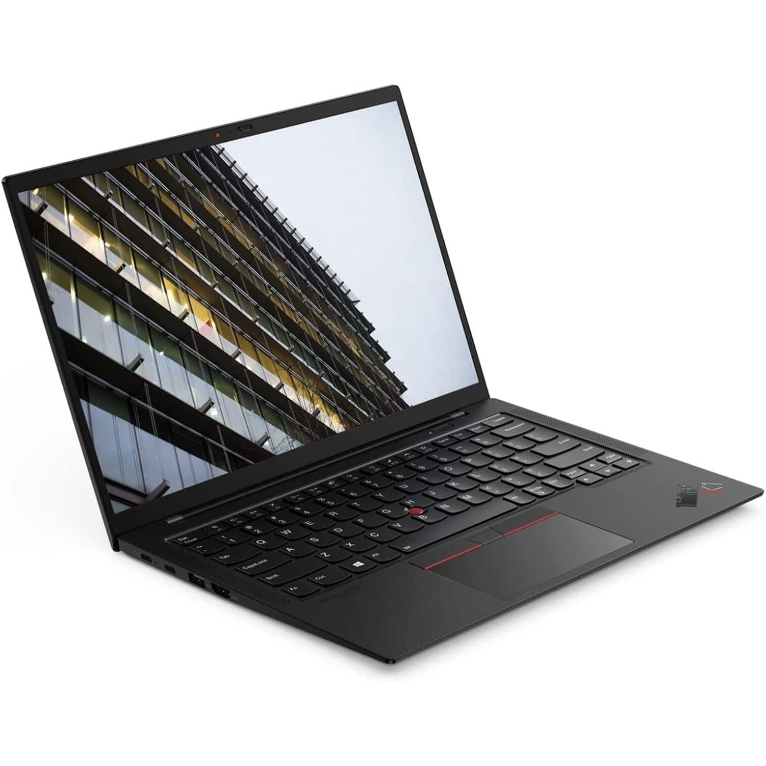 Lenovo Refurbished Excellent ThinkPad X1 Carbon G9 14