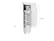 Alt View 18. GIGABYTE - NVIDIA GeForce RTX 4080 Aero OC 16GB GDDR6X PCI Express 4.0 Graphics Card - White.