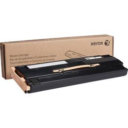 Xerox - Waste Cartridge - Laser - 47000 Pages - 1 Each