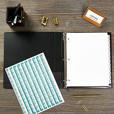 HENRY HOMER

1. I love you and I will always love you.
2. I love you and I will always be there for you.
3. I love you and I will always support you.
4. I love you and I will always cherish you.
5. I love you and I will always be your rock.
6. I love you and I will always be your partner.
7. I love you and I will always be your friend.
8. I love you and I will always be your confidant.
9. I love you and I will always be your protector.
10. I love you and I will always be your guide.
11. I love you and I will always be your inspiration.
12. I love you and I will always be your strength.
13. I love you and I will always be your comfort.
14. I love you and I will always be your joy.
15. I love you and I will always be your happiness.
16. I love you and I will always be your peace.
17. I love you and I will always be your calm.
18. I love you and I will always be your love.
19. I love you and