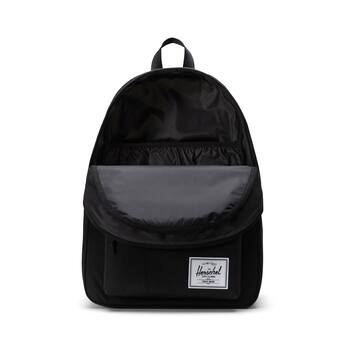 black herschel backpack amazon Supply Co. Unisex Classic Backpack, Tonal, 26L access space for smaller items like your phone or keys Herschel Heritage Backpack | Casual
