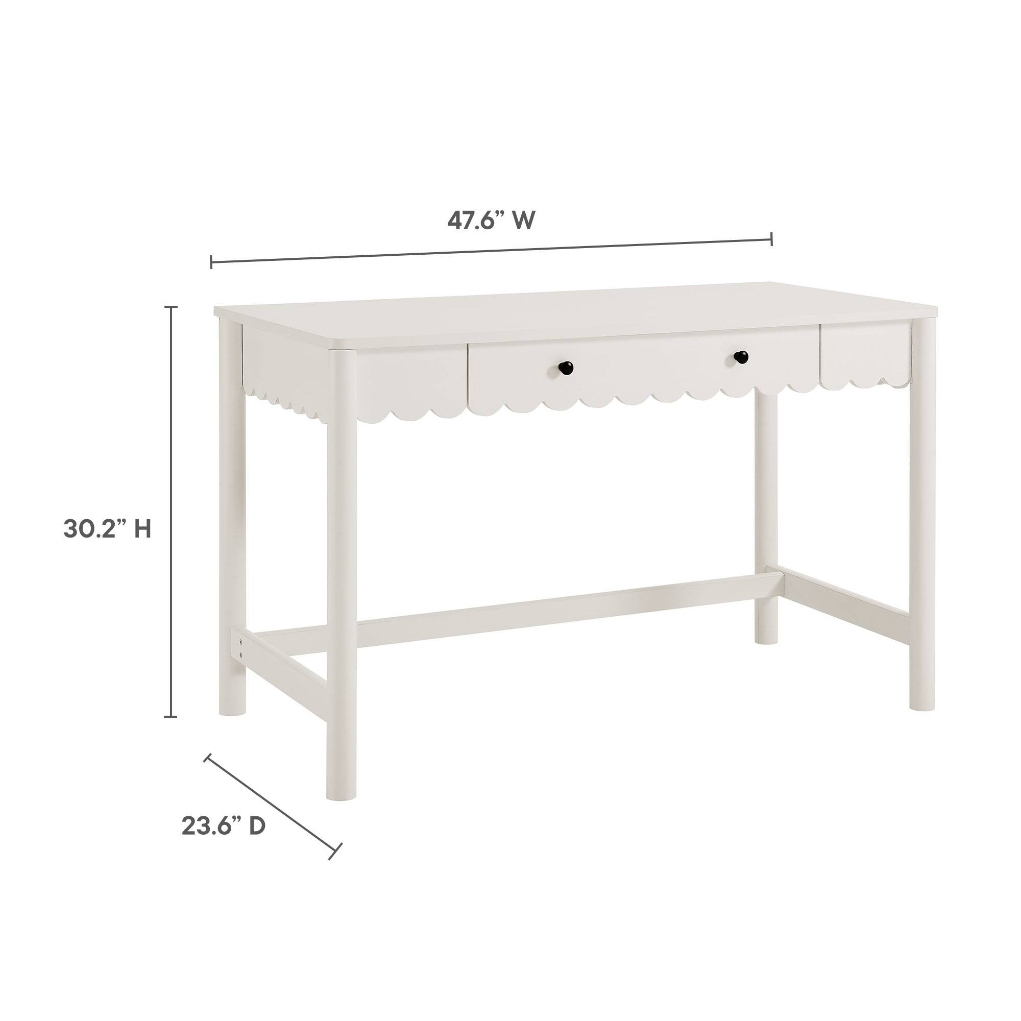 47.6" W x 30.2" H x 23.6" D