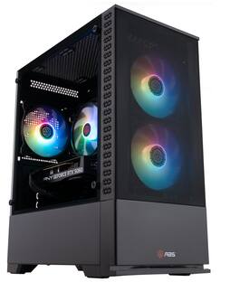 Skytech Gaming PRISM II Gaming Desktop Intel Core i7 11700K 32GB Skytech Gaming PRISM II Gaming Desktop Intel Core i7 11700K 32GB