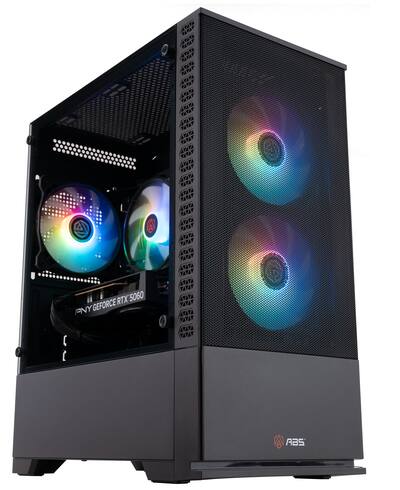 ADVANCED BATTLESTATIONS Refurbished Excellent ABS Cyclone Aqua ADVANCED BATTLESTATIONS Refurbished Excellent ABS Cyclone Aqua