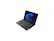 Alt View 2. Lenovo - Lenovo V14 G4 IRU 14" FHD TN i7-13620H 16GB RAM 512GB SSD Business Black - Black.