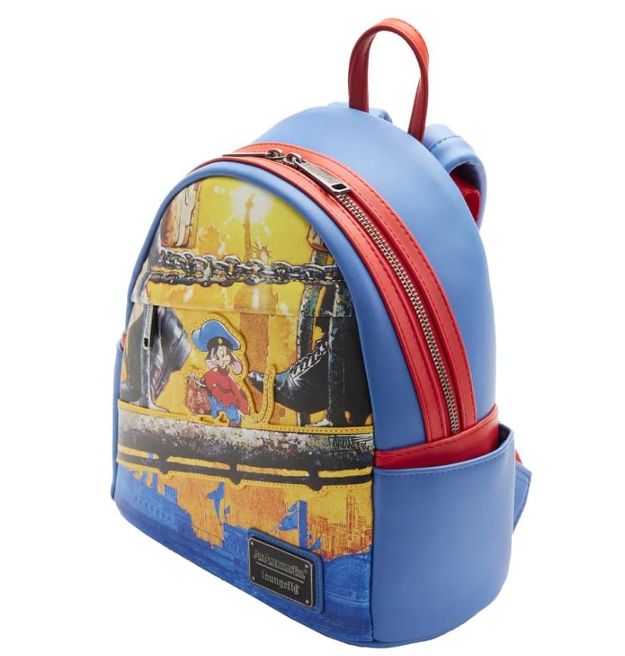 The text on the image reads:

"mfzit loungefly"