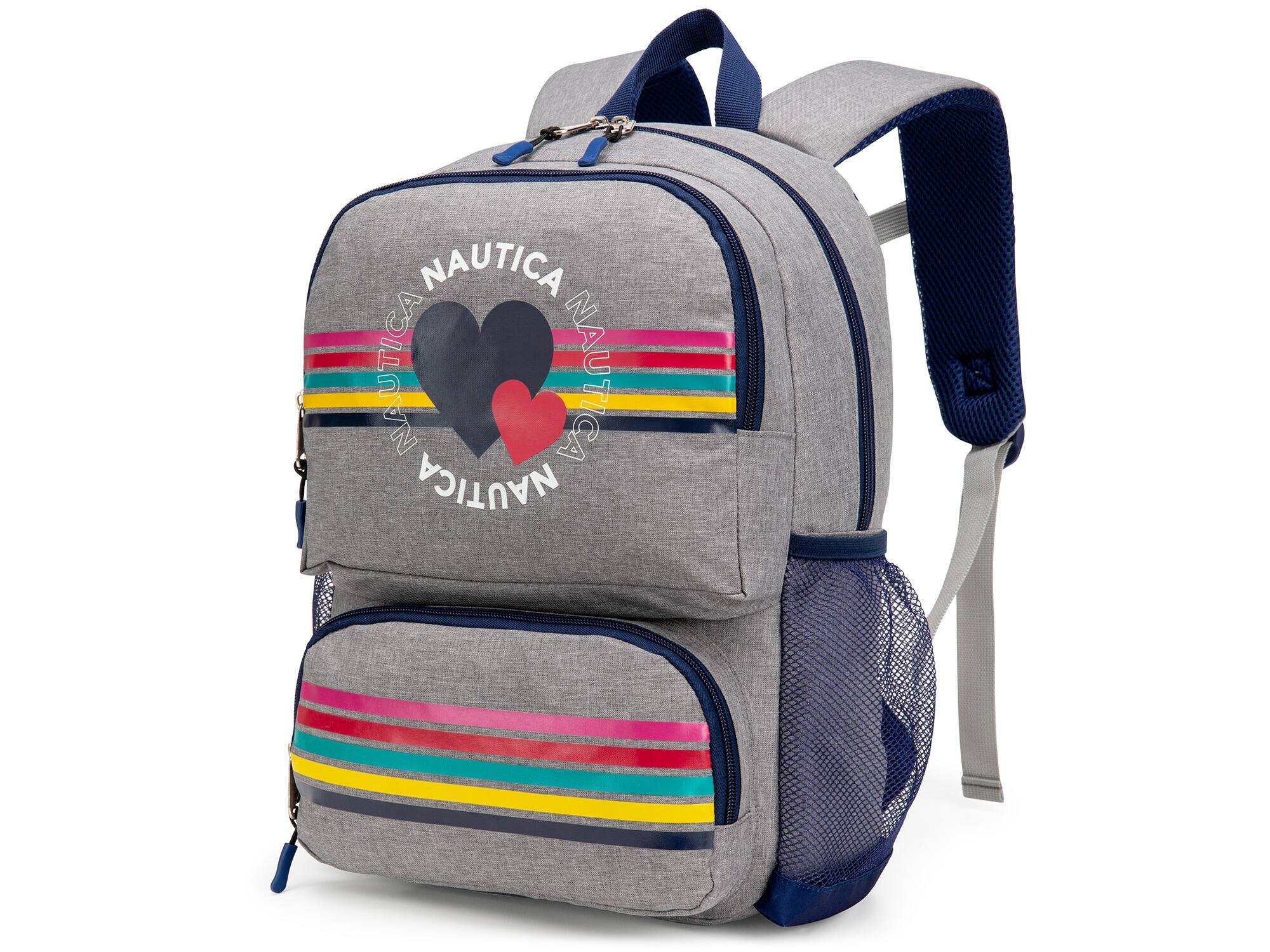 NAUTICA NAUTICA NAUTICA NAUTICA