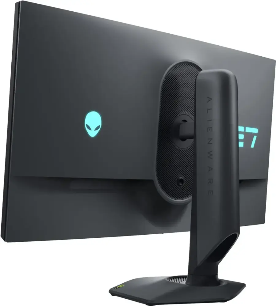 Alienware AW2725QF 27