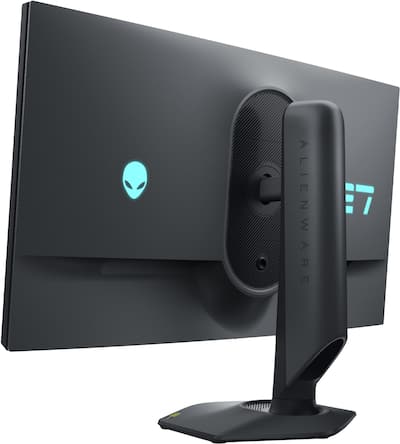 Alienware AW2725QF 27 Alienware AW2725QF 27