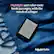 Highlight and color-code book passages, with the touch of a finger
The First Lieutenant
Rakuten kobo