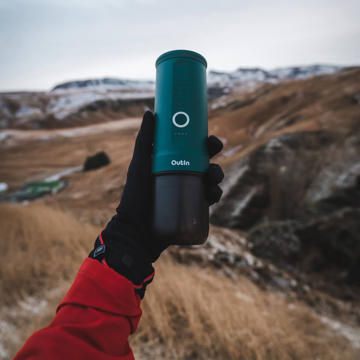 media item thumbnail