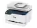Alt View 2. Xerox - Wireless Color Laser Printer, All-In-One, Print, Scan, Copy, Fax - Black/White.