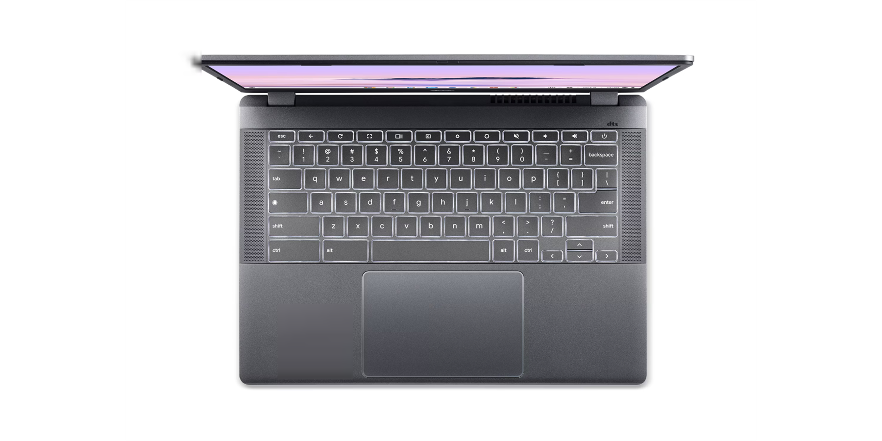 dis eSC + a E C SO0 . o C -  - d - 1 e 2 # 3 $ 4 % 5 A 6 & 7 a 8 I 9 I o I + - backspace tab P W e  t y u I O P  I I I I I a 5 d f g h i k I - - enter shf Z x C V b n m  a ? / shift etrl all all ctri