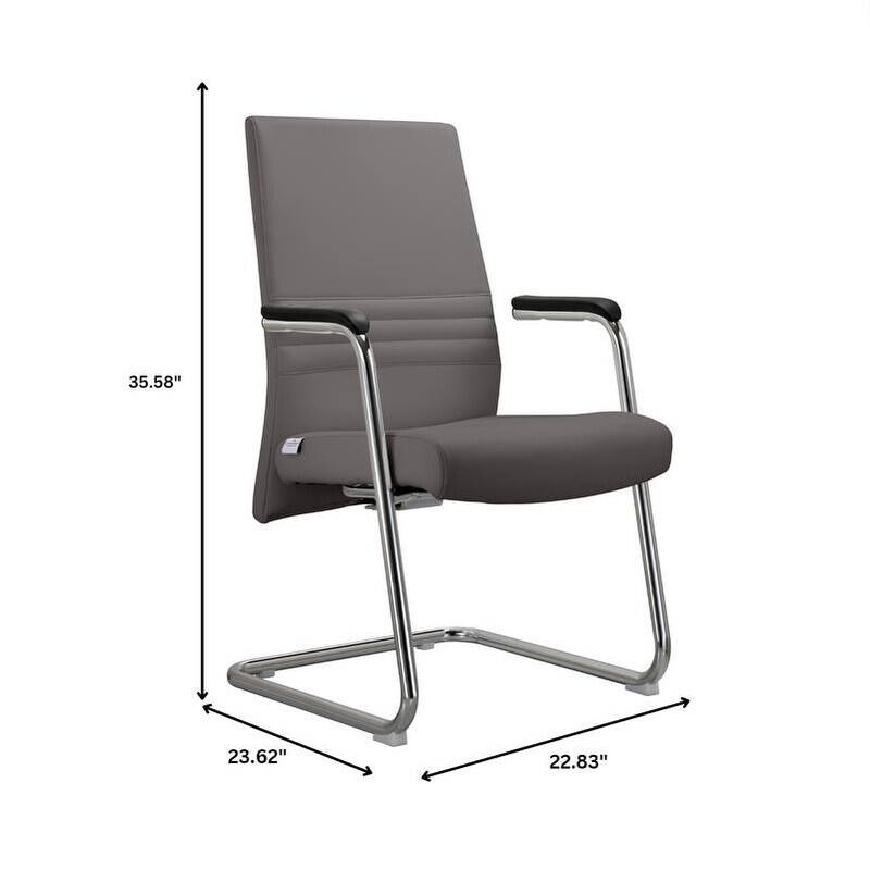 35.58"  
23.62"  
22.83"