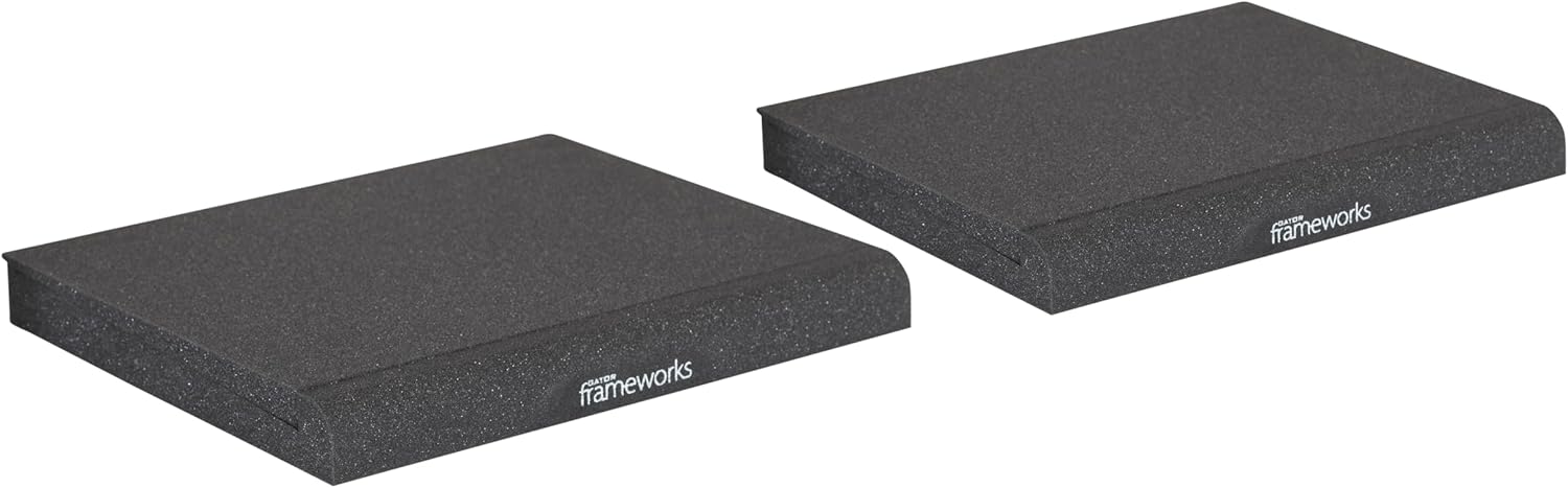 frameworks ATON frameworks POATON