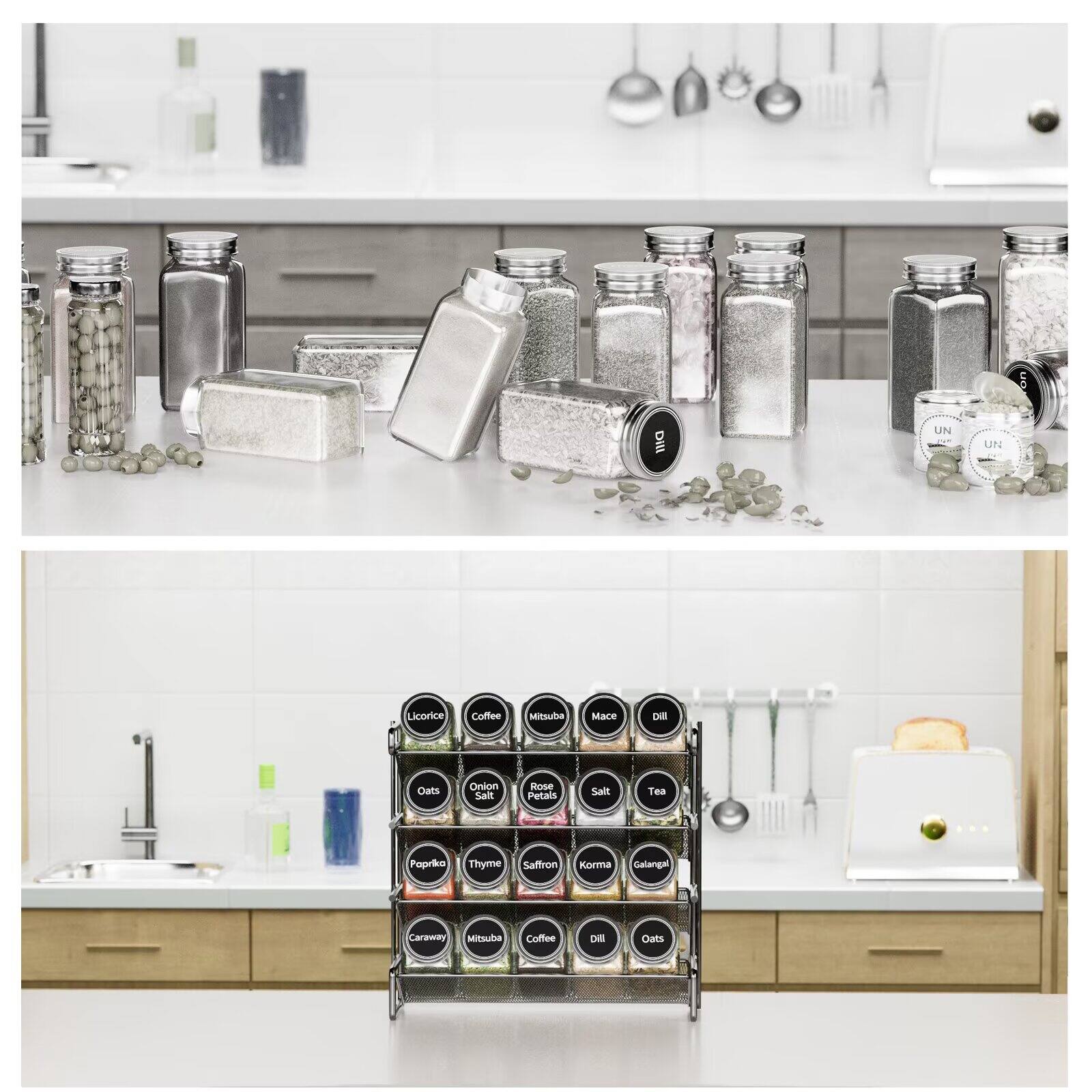 - Licorice
- Coffee
- Misuba
- Mace
- Dill
- Dats
- Onion
- Sait
- Rose Petals
- Sait
- Tea
- Popriko
- Thyme
- Saffron
- Korma
- Galangal
- Caraway
- Miksuba
- Coffee
- DE
- Cats