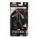 Angle. Marvel - Legends Gamerverse Miles Morales.