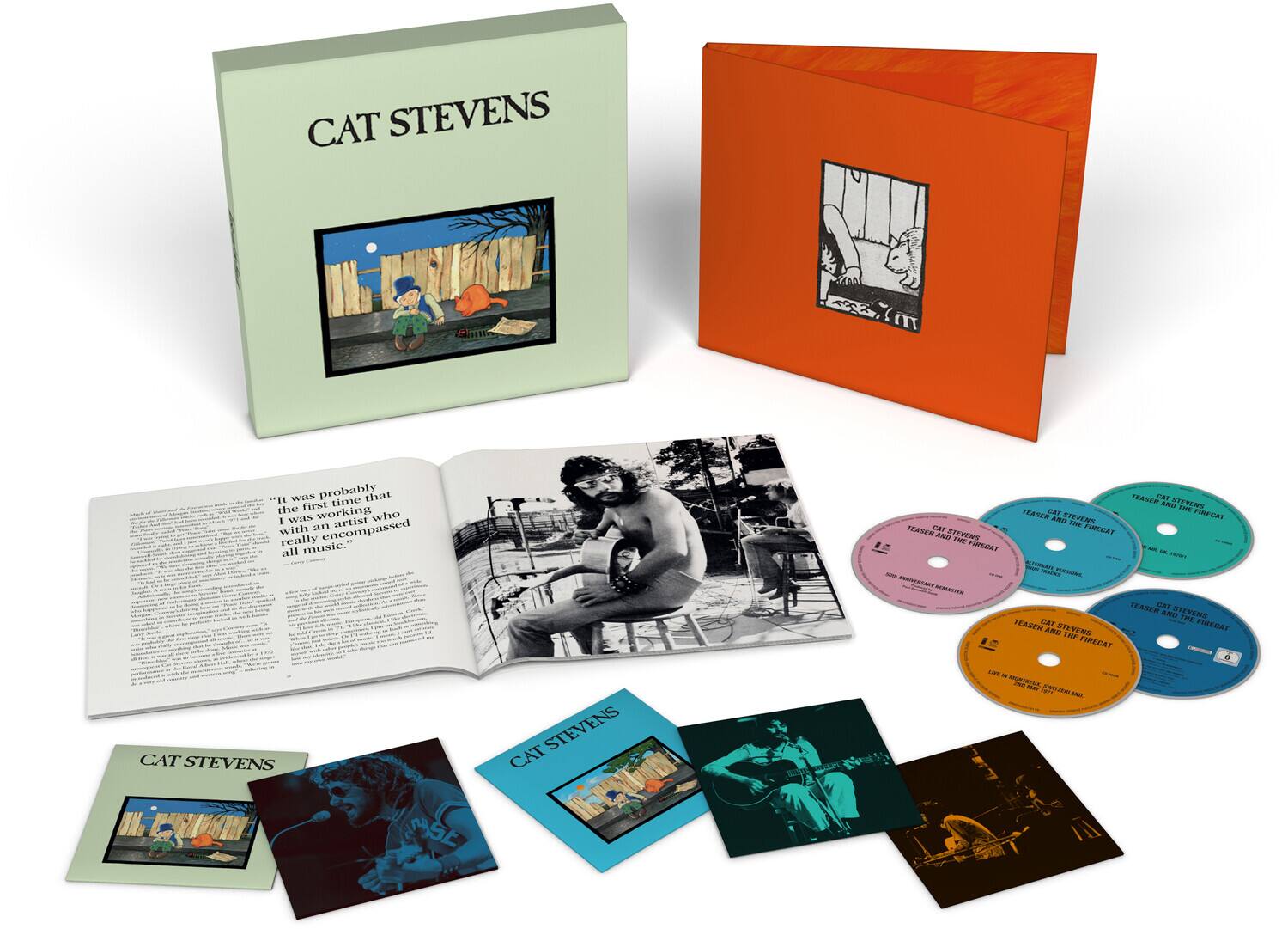 CAT STEVENS

"It was probably the first time that I was working with an artist who really encompassed all music."

CAT STEVENS

TEASER AND THE FIRECAT

CAT STEVENS

TEASER AND THE FIRECAT

CAT STEVENS

TEASER AND THE FIRECAT

CAT STEVENS

TEASER AND THE FIRECAT

CAT STEVENS

TEASER AND THE FIRECAT

CAT STEVENS

TEASER AND THE FIRECAT

CAT STEVENS

TEASER AND THE FIRECAT

CAT STEVENS

TEASER AND THE FIRECAT

CAT STEVENS

TEASER AND THE FIRECAT

CAT STEVENS

TEASER AND THE FIRECAT

CAT STEVENS

TEASER AND THE FIRECAT

CAT STEVENS

TEASER AND THE FIRECAT

CAT STEVENS

TEASER AND THE FIRECAT

CAT STEVENS

TEASER AND THE FIRECAT

CAT STEVENS

TEASER AND THE FIRECAT

CAT STEVENS

TEASER AND THE FIRECAT

CAT STEVENS

TEASER AND THE FIRECAT

CAT STEVENS

TEASER AND THE FIRECAT

CAT STEVENS

TEASER AND THE FIRECAT

CAT STEVENS

TEASER AND THE FIRECAT

CAT STEVENS

TEASER AND THE FIRECAT

CAT STEVENS

TEASER AND THE FIRECAT

CAT STEVENS

TEASER AND THE FIRECAT

CAT STEVENS

TEASER AND THE FIRECAT

CAT STEVENS

TEASER AND THE FIRECAT

CAT STEVENS

TEASER AND THE FIRECAT

CAT STEVENS

TEASER AND THE FIRECAT

CAT STEVENS

TEASER AND THE FIRECAT

CAT STEVENS

TEASER AND THE FIRECAT

CAT STEVENS

TEASER AND THE FIRECAT

CAT STEVENS

TEASER AND THE FIRECAT

CAT STEVENS

TEASER AND THE FIRECAT

CAT STEVENS

TEASER AND THE FIRECAT

CAT STEVENS

TEASER AND THE FIRECAT

CAT STEVENS

TEASER AND THE FIRECAT

CAT STEVENS

TEASER AND THE FIRECAT

CAT STEVENS

TEASER AND THE FIRECAT

CAT STEVENS

TE