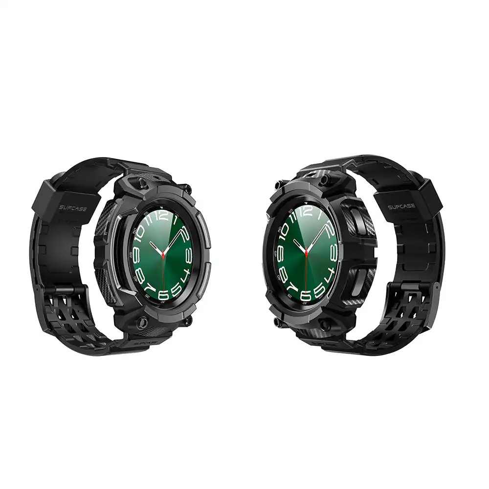 SUPCASE  
17 2 1 6a 10 7 D I 0) 8 t  6 5 i 2 1 11 10 11 O I) = J   5 SUPCASE