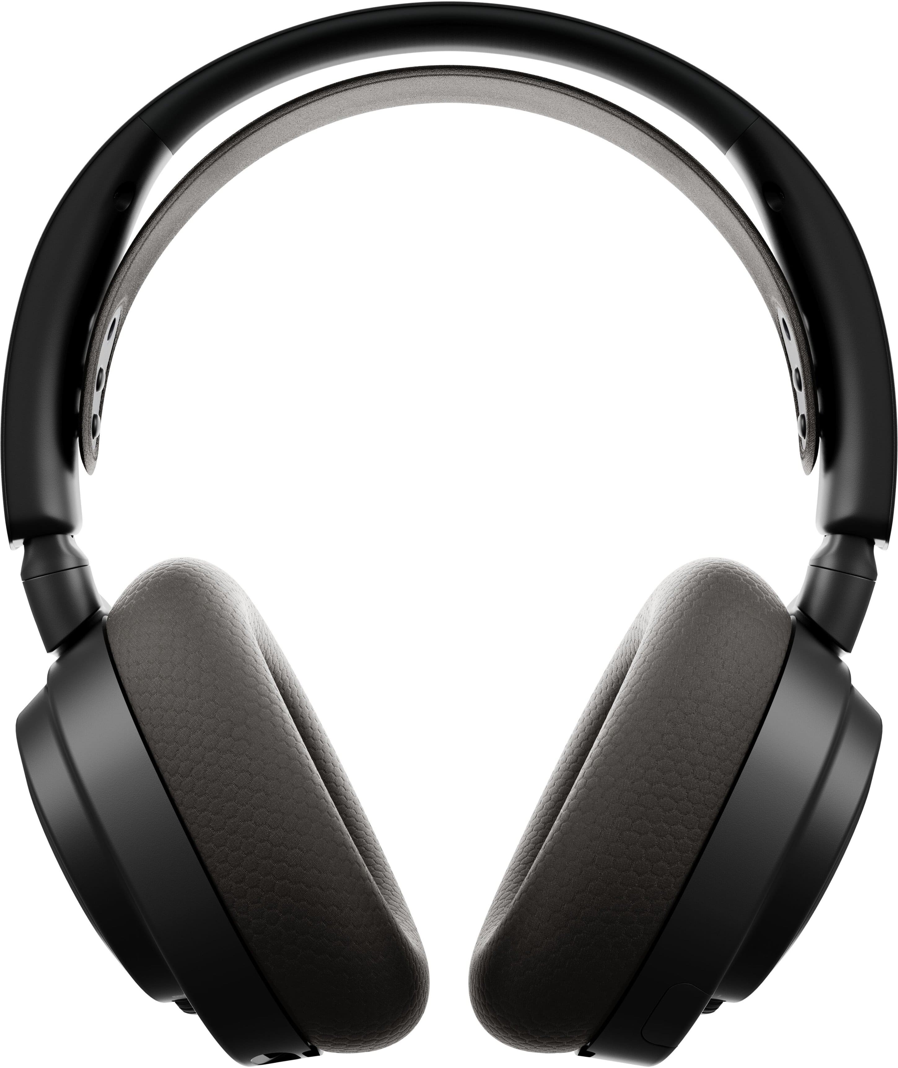 【未開封】SteelSeries Arctis Nova 7P Wireless Amazon.com: Steelseries Arctis Nova 7P Wireless Bluetooth Gaming