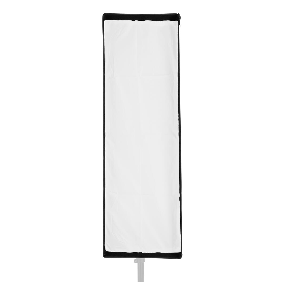 Alt View 9. Glow - Glow Series III Small Strip Softbox (12 x 36").