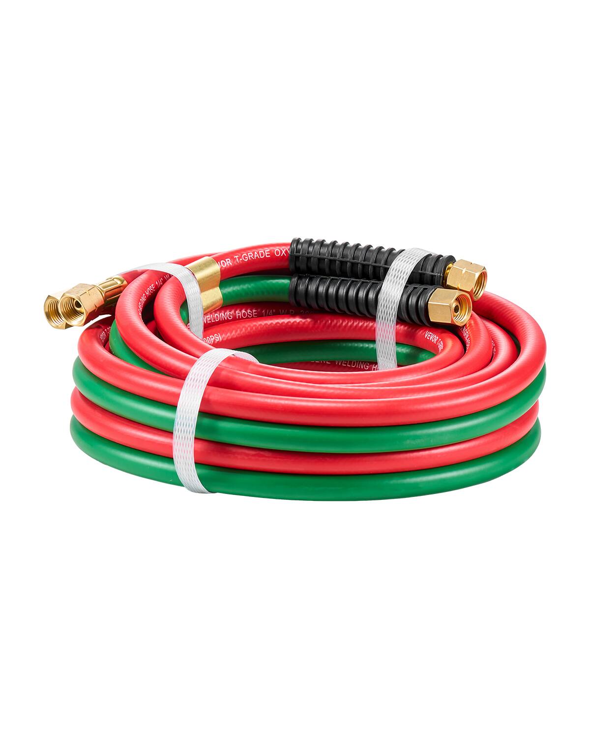 8 1 M 1 NIL E PA N T-GRADE OX OR ROSE 1/4" 1M WELDING HOSE 1/4" WELDING HOSE 1/4" WELDING HOSE 1/4" WELDING HOSE 1/4" WELDING HOSE 1/4" WELDING HOSE 1/4" WELDING HOSE 1/4" WELDING HOSE 1/4" WELDING HOSE 1/4" WELDING HOSE 1/4" WELDING HOSE 1/4" WELDING HOSE 1/4" WELDING HOSE 1/4" WELDING HOSE 1/4" WELDING HOSE 1/4" WELDING HOSE 1/4" WELDING HOSE 1/4" WELDING HOSE 1/4" WELDING HOSE 1/4" WELDING HOSE 1/4" WELDING HOSE 1/
