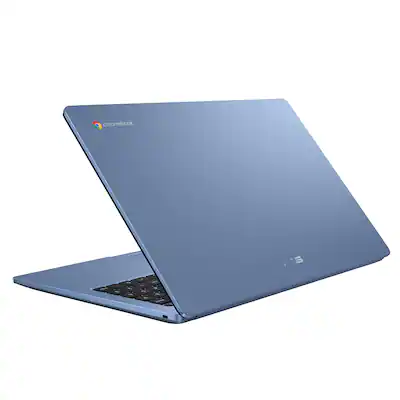 ASUS Refurbished Excellent Chromebook CX15 15.6 ASUS Refurbished Excellent Chromebook CX15 15.6