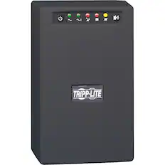 TRIPP-LITE