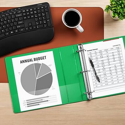 Sure, here is the corrected and grouped text:

**ANNUAL BUDGET**

**EXPENSES**

- N K
- I
- B
- 1
- 1
- a
- PRACKER COMFECAL ANNUAL BUDGET