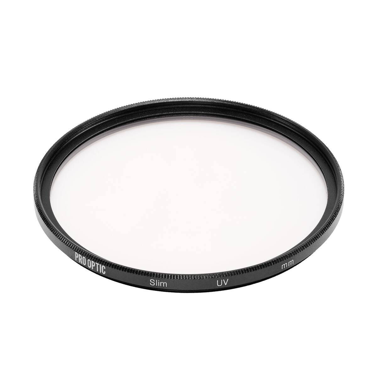 PRO OPTIC Slim UV 52mm