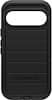 Front. OtterBox - Defender Pro Series for Google Pixel 9/9 Pro - Black.