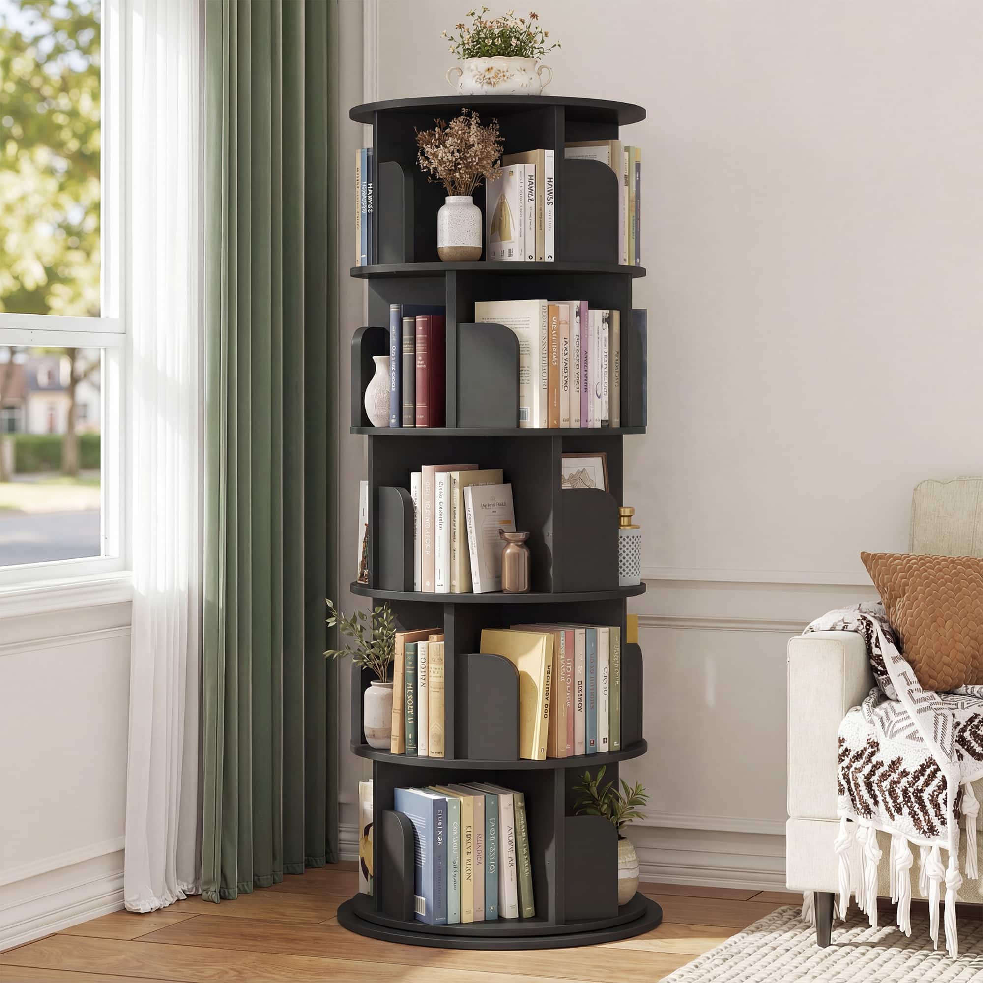HAWLE E  
HAWSE -  
STORE  
ORLOWARMA  

CHILLONE  
POSRECTURE  
CHANGERS  
: OFFER  
d'esthing COMES  

UT  
VOLLOG  
CHEESE Realinax  
DARSHOW  
LTD ...  
COOKI NEW  
CALLOWERS Callide SEE L'AM'AMENTARIOS  
.. TOSEVE MAY  
INTERNA  
STARTS 2021 g :  
DAY AX  
I C&BL