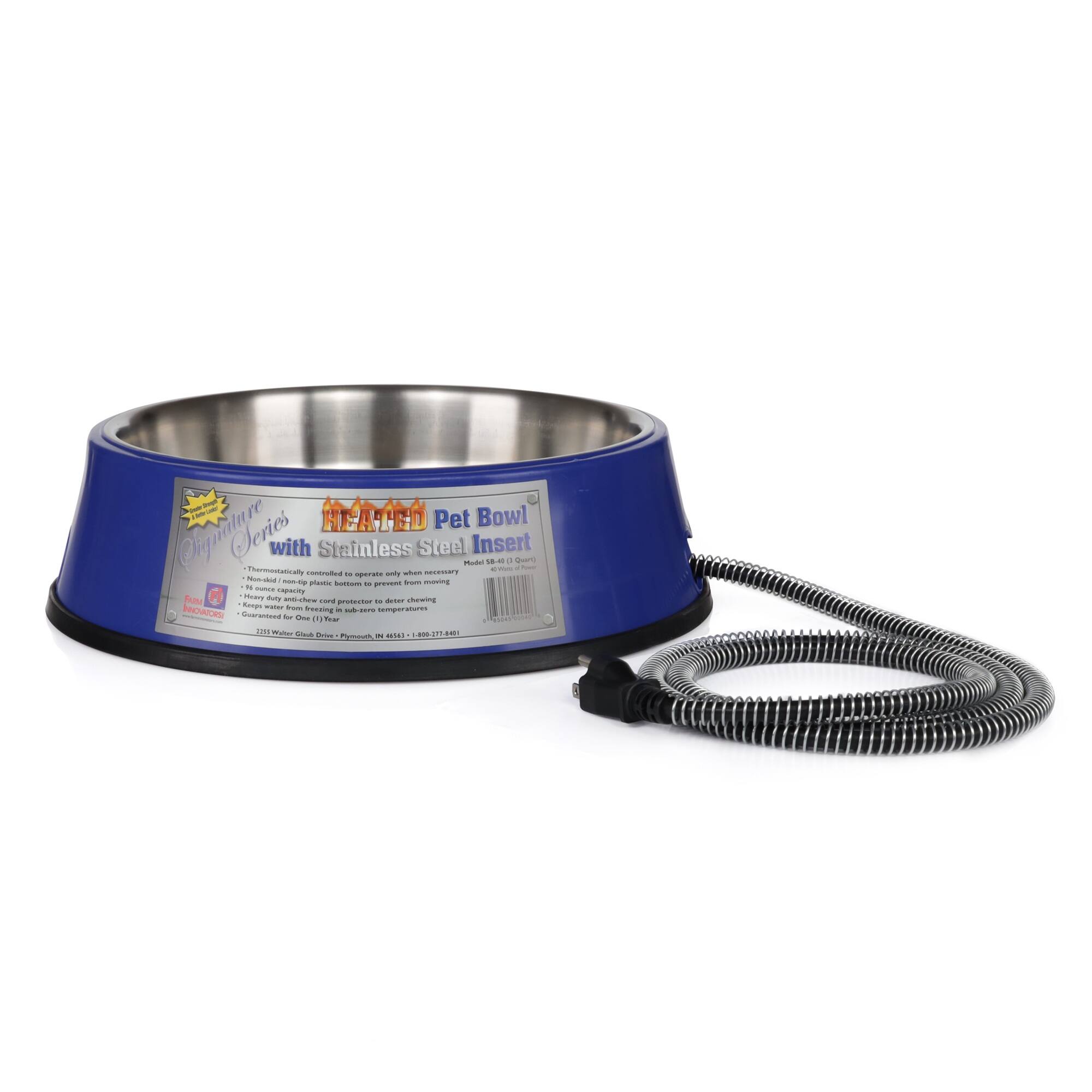 - B Pet Bowl Oiguaturi Series with Stainless Steel Insert 1
- Nor
- Tnatacn ntratua
- 1
- N9 M
- nm SUTO
- Nd Hay
- nta duser howing ar n
- Kmgs
- Censing
- ANCHATORS Cr
- sa 0 ta
- UN mille
- i