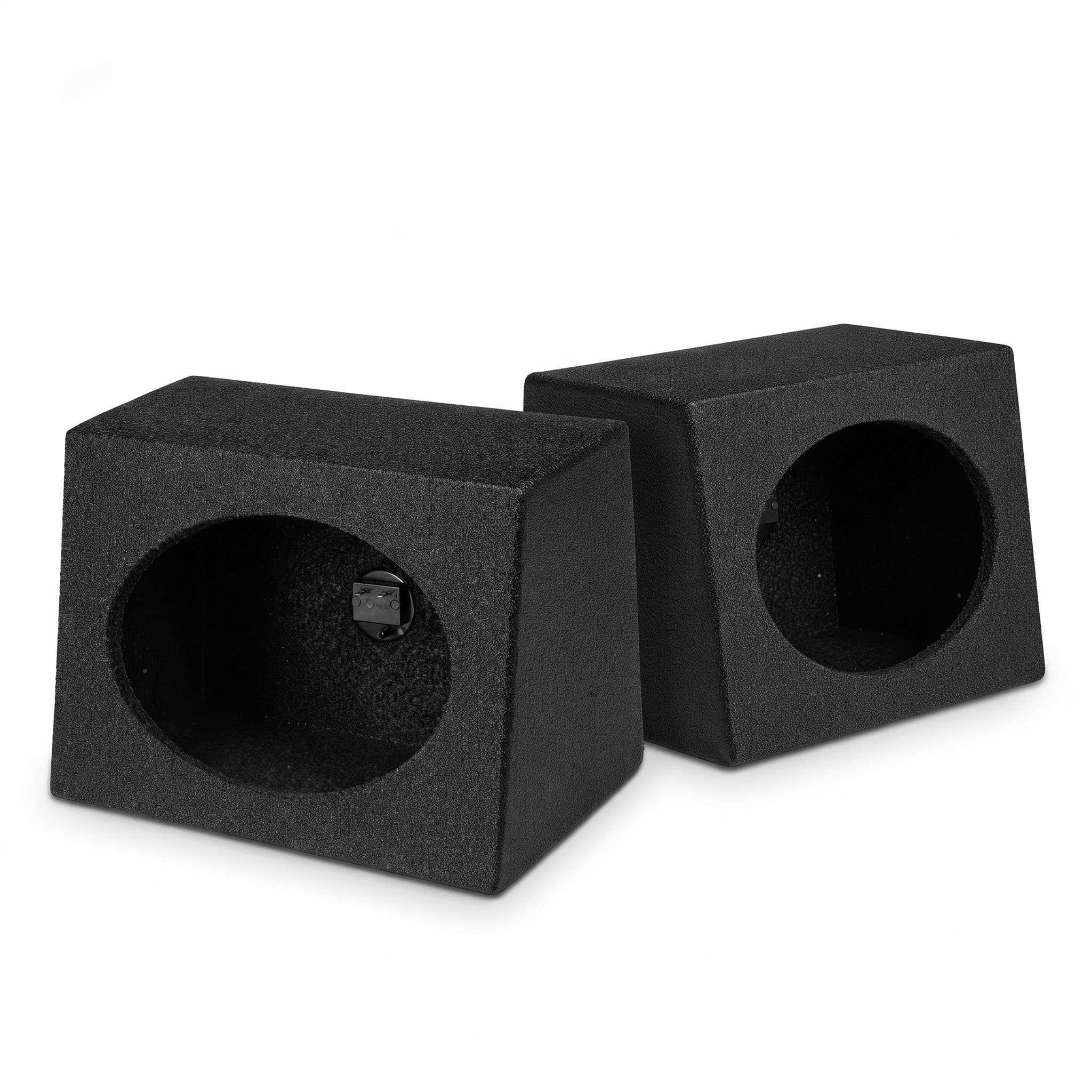 QPower Q Power Q Bomb QTW6X9 6x9